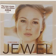 JEWEL Vinyl Record, JEWEL CD Music Discography - Page 1